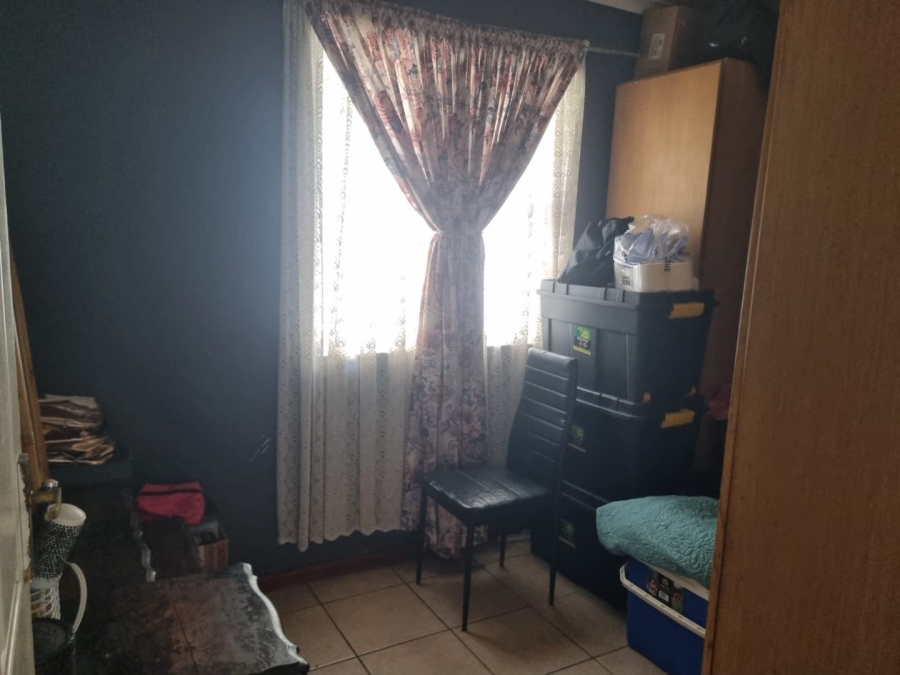 To Let 3 Bedroom Property for Rent in Belhar Western Cape